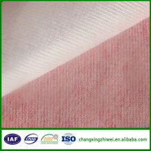 Fabriqué en Chine Vente chaude tissu de coton Lycra Composition